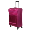 American Tourister,  , 26g.090.005